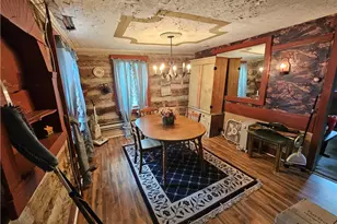 9128 Slateville Rd, Lynn Township, PA 19529 - Photo 6