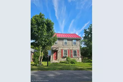 9128 Slateville Road, Lynn Township, PA 19529 - Photo 1
