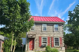 9128 Slateville Rd, Lynn Township, PA 19529 - Photo 1