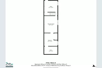 616 N Saint Lucas Street, Allentown City, PA 18104 - Photo 38