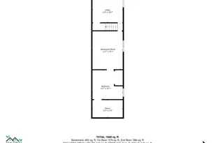 616 N St Lucas St, Allentown City, PA 18104 - Photo 38