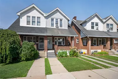 616 N Saint Lucas Street, Allentown City, PA 18104 - Photo 2