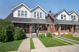 616 N St Lucas St, Allentown City, PA 18104 - Photo 2