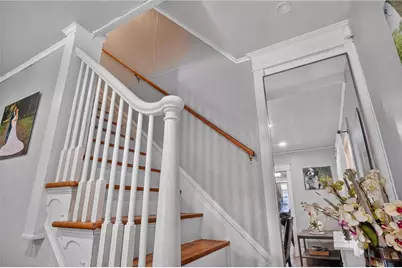 616 N Saint Lucas Street, Allentown City, PA 18104 - Photo 20