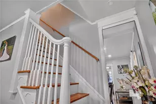 616 N St Lucas St, Allentown City, PA 18104 - Photo 20
