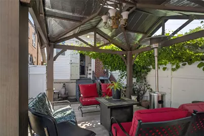 616 N Saint Lucas Street, Allentown City, PA 18104 - Photo 8