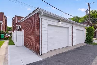 616 N Saint Lucas Street, Allentown City, PA 18104 - Photo 34