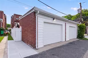 616 N St Lucas St, Allentown City, PA 18104 - Photo 34