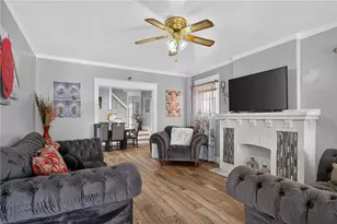 616 N St Lucas St, Allentown City, PA 18104 - Photo 12