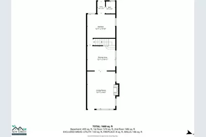 616 N Saint Lucas Street, Allentown City, PA 18104 - Photo 36