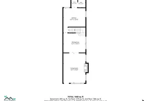 616 N St Lucas St, Allentown City, PA 18104 - Photo 36