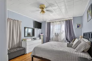 616 N St Lucas St, Allentown City, PA 18104 - Photo 22