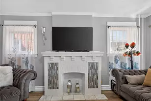 616 N St Lucas St, Allentown City, PA 18104 - Photo 10