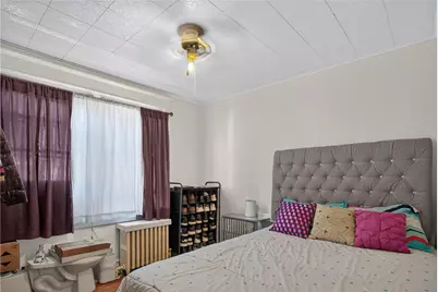616 N Saint Lucas Street, Allentown City, PA 18104 - Photo 24