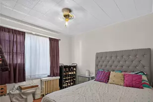616 N St Lucas St, Allentown City, PA 18104 - Photo 24