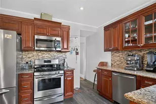 616 N St Lucas St, Allentown City, PA 18104 - Photo 16
