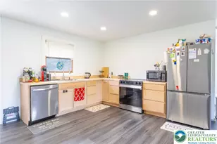 9904 Ziegels Church Rd, Weisenberg Township, PA 18031 - Photo 6