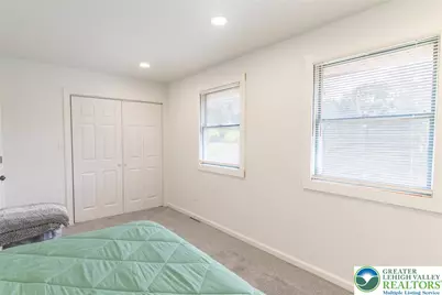 9904 Ziegels Church Road, Weisenberg Township, PA 18031 - Photo 14
