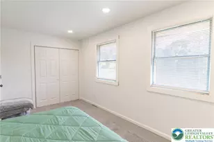 9904 Ziegels Church Rd, Weisenberg Township, PA 18031 - Photo 14