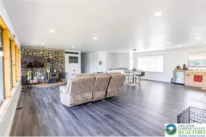 9904 Ziegels Church Road, Weisenberg Township, PA 18031 - Photo 4