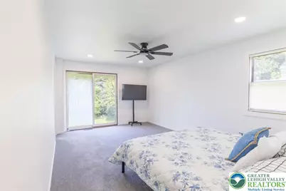 9904 Ziegels Church Road, Weisenberg Township, PA 18031 - Photo 10
