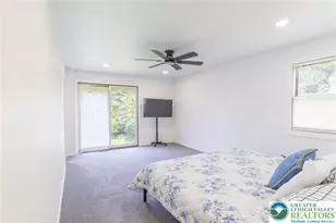 9904 Ziegels Church Rd, Weisenberg Township, PA 18031 - Photo 10