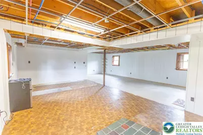 9904 Ziegels Church Road, Weisenberg Township, PA 18031 - Photo 22