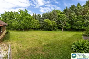 9904 Ziegels Church Rd, Weisenberg Township, PA 18031 - Photo 24