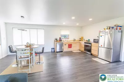 9904 Ziegels Church Road, Weisenberg Township, PA 18031 - Photo 8