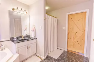 3254 Watermill Dr, Macungie Boro, PA 18062 - Photo 30