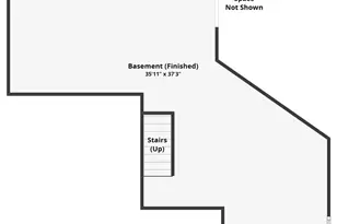 3254 Watermill Dr, Macungie Boro, PA 18062 - Photo 46