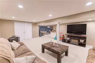 3254 Watermill Dr, Macungie Boro, PA 18062 - Photo 40