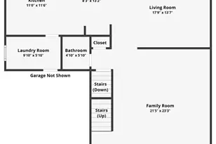 3254 Watermill Dr, Macungie Boro, PA 18062 - Photo 44