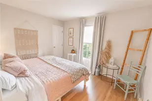 3254 Watermill Dr, Macungie Boro, PA 18062 - Photo 36