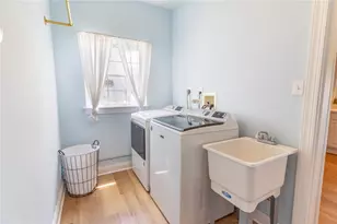 3254 Watermill Dr, Macungie Boro, PA 18062 - Photo 24