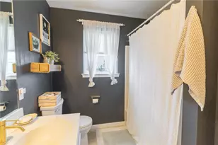 3254 Watermill Dr, Macungie Boro, PA 18062 - Photo 34