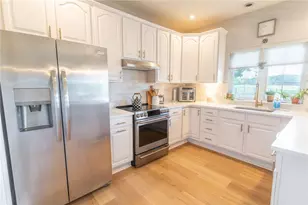 3254 Watermill Dr, Macungie Boro, PA 18062 - Photo 14