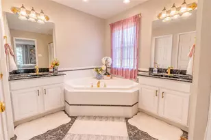 3254 Watermill Dr, Macungie Boro, PA 18062 - Photo 28