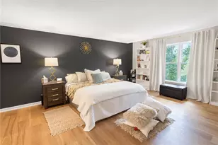 3254 Watermill Dr, Macungie Boro, PA 18062 - Photo 26