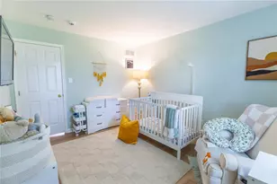 3254 Watermill Dr, Macungie Boro, PA 18062 - Photo 38