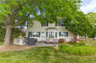 3254 Watermill Dr, Macungie Boro, PA 18062 - Photo 4
