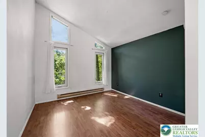 221 Somerset Drive, Stroud Twp, PA 18301 - Photo 22