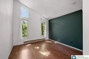 221 Somerset Dr, Stroud Twp, PA 18301 - Photo 22