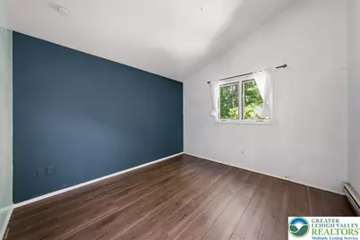 221 Somerset Drive, Stroud Twp, PA 18301 - Photo 20