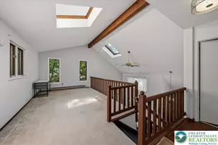 221 Somerset Dr, Stroud Twp, PA 18301 - Photo 18