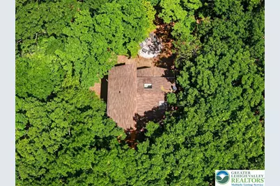 221 Somerset Drive, Stroud Twp, PA 18301 - Photo 36