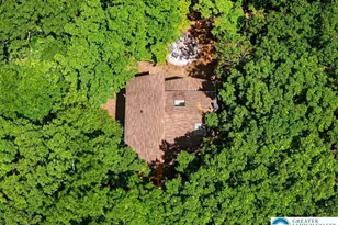 221 Somerset Dr, Stroud Twp, PA 18301 - Photo 36