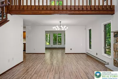 221 Somerset Drive, Stroud Twp, PA 18301 - Photo 8