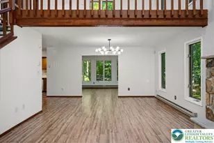 221 Somerset Dr, Stroud Twp, PA 18301 - Photo 8