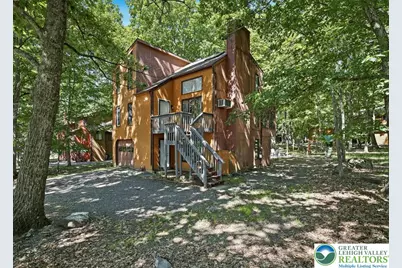 221 Somerset Drive, Stroud Twp, PA 18301 - Photo 34